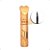 Delineador Líquido Pink 21 Loved A Prova D´água 7ml - Imagem 1
