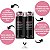 Shampoo + Condicionador Truss Perfect 300ml - Imagem 2