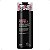 Shampoo + Condicionador Truss Perfect 300ml - Imagem 3