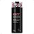 Shampoo + Condicionador Truss Perfect 300ml - Imagem 4