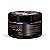 Kit Truss Perfect Com 3 - Imagem 5
