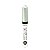 Delineador Líquido Pink 21 Metalic Definition 06 2,5ml - Imagem 3