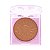 Iluminador Pink 21 Glow Edition 4 - Imagem 4