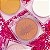 Iluminador Pink 21 Glow Edition 4 - Imagem 5