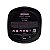 Pó Compacto Ruby Rose Obsidian Crystal Powder Pc03 - Imagem 6
