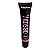 Lip Balm Ruby Rose Obsidian Jelly Jewel Jasper Hb-7400-3 - Imagem 3
