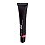 Lip Balm Ruby Rose Obsidian Jelly Jewel Jasper Hb-7400-3 - Imagem 4