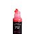 Lip Balm Ruby Rose Obsidian Jelly Jewel Jasper Hb-7400-3 - Imagem 5