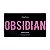 Paleta de Sombras Ruby Rose Obsidian Precious - Imagem 3