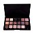 Paleta de Sombras Ruby Rose Obsidian Precious - Imagem 4