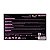 Paleta de Sombras Ruby Rose Obsidian Precious - Imagem 6
