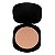 Pó Compacto Ruby Rose Obsidian Crystal Powder Pc04 - Imagem 4