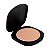 Pó Compacto Ruby Rose Obsidian Crystal Powder Pc04 - Imagem 5