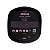 Pó Compacto Ruby Rose Obsidian Crystal Powder Pc04 - Imagem 6