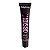 Lip Balm Ruby Rose Obsidian Jelly Jewel Tiger Eye Hb-7400-4 - Imagem 3