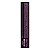 Lip Balm Ruby Rose Obsidian Jelly Jewel Tiger Eye Hb-7400-4 - Imagem 6