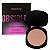 Pó Compacto Ruby Rose Obsidian Crystal Powder Pc05 - Imagem 1