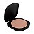 Pó Compacto Ruby Rose Obsidian Crystal Powder Pc05 - Imagem 5