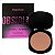 Pó Compacto Ruby Rose Obsidian Crystal Powder Pc15 - Imagem 1