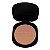 Pó Compacto Ruby Rose Obsidian Crystal Powder Pc15 - Imagem 4