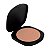 Pó Compacto Ruby Rose Obsidian Crystal Powder Pc15 - Imagem 5