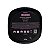 Pó Compacto Ruby Rose Obsidian Crystal Powder Pc15 - Imagem 6
