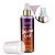 Body Splash Kiss New York Seduction Gold BS06B 200ml - Imagem 3