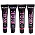 Kit Lip Balm Ruby Rose Obsidian Jelly Jewel Com 4 - Imagem 3