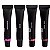 Kit Lip Balm Ruby Rose Obsidian Jelly Jewel Com 4 - Imagem 4