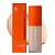 Base e Corretivo Matte Mari Maria Makeup Velvet Skin Bege Claro 1 25g - Imagem 1