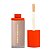Base e Corretivo Matte Mari Maria Makeup Velvet Skin Bege Claro 1 25g - Imagem 4