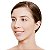 Base e Corretivo Matte Mari Maria Makeup Velvet Skin Bege Claro 1 25g - Imagem 5