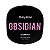 Kit Blush Duo Ruby Rose Obsidian Gemini Com 6 - Imagem 5