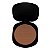 Pó Compacto Ruby Rose Obsidian Crystal Powder Pc17 - Imagem 4