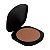 Pó Compacto Ruby Rose Obsidian Crystal Powder Pc17 - Imagem 5