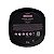 Pó Compacto Ruby Rose Obsidian Crystal Powder Pc17 - Imagem 6