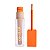 Corretivo Líquido Mari Maria Makeup Cover Up Mmc05 5,2ml - Imagem 4