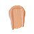 Corretivo Líquido Mari Maria Makeup Cover Up Mmc05 5,2ml - Imagem 6