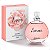 Desodorante Colônia Jequiti Amore Feminina 25ml - Imagem 1