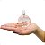 Desodorante Colônia Jequiti Amore Feminina 25ml - Imagem 4