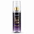 Body Splash Kiss New York Dark Kiss BS07B 200ml - Imagem 1