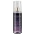 Body Splash Kiss New York Dark Kiss BS07B 200ml - Imagem 5