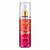 Body Splash Kiss New York Pink Romance BS08B 200ml - Imagem 1