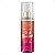 Body Splash Kiss New York Pink Romance BS08B 200ml - Imagem 1