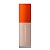 Base e Corretivo Matte Mari Maria Makeup Velvet Skin Bege Claro 2 25g - Imagem 3