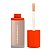 Base e Corretivo Matte Mari Maria Makeup Velvet Skin Bege Claro 2 25g - Imagem 4