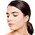 Base e Corretivo Matte Mari Maria Makeup Velvet Skin Bege Claro 2 25g - Imagem 5