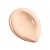 Base e Corretivo Matte Mari Maria Makeup Velvet Skin Bege Claro 2 25g - Imagem 6