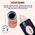 Base Liquída Bruna Tavares Bt Skin L30 40ml - Imagem 4