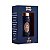 Base Liquída Bruna Tavares Bt Skin L30 40ml - Imagem 5
